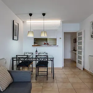 Apartamento Inmueble De Categoria. Wifi Free, L' Escala